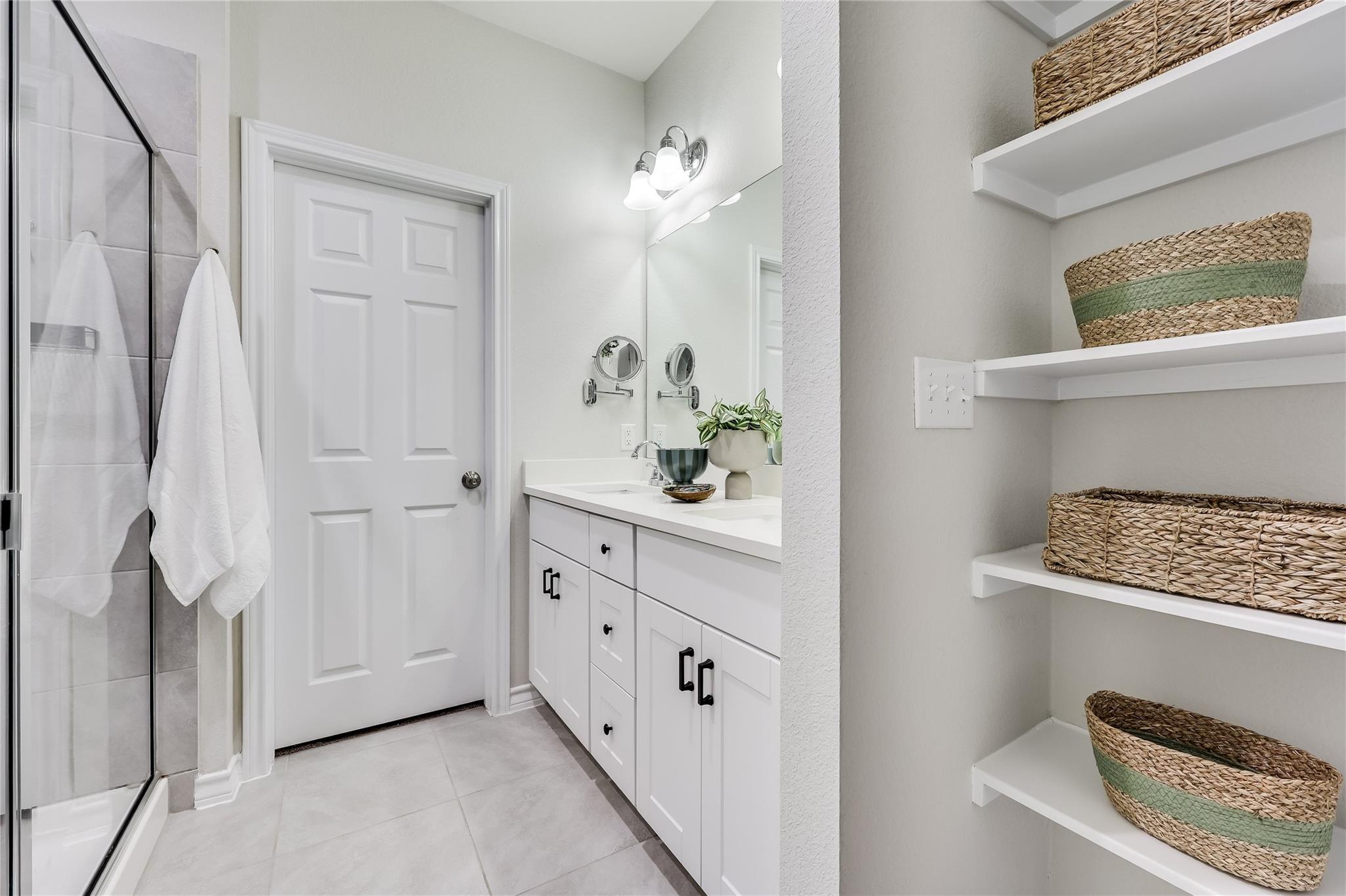 5216 Golden Canary Ln, Austin, TX 78723