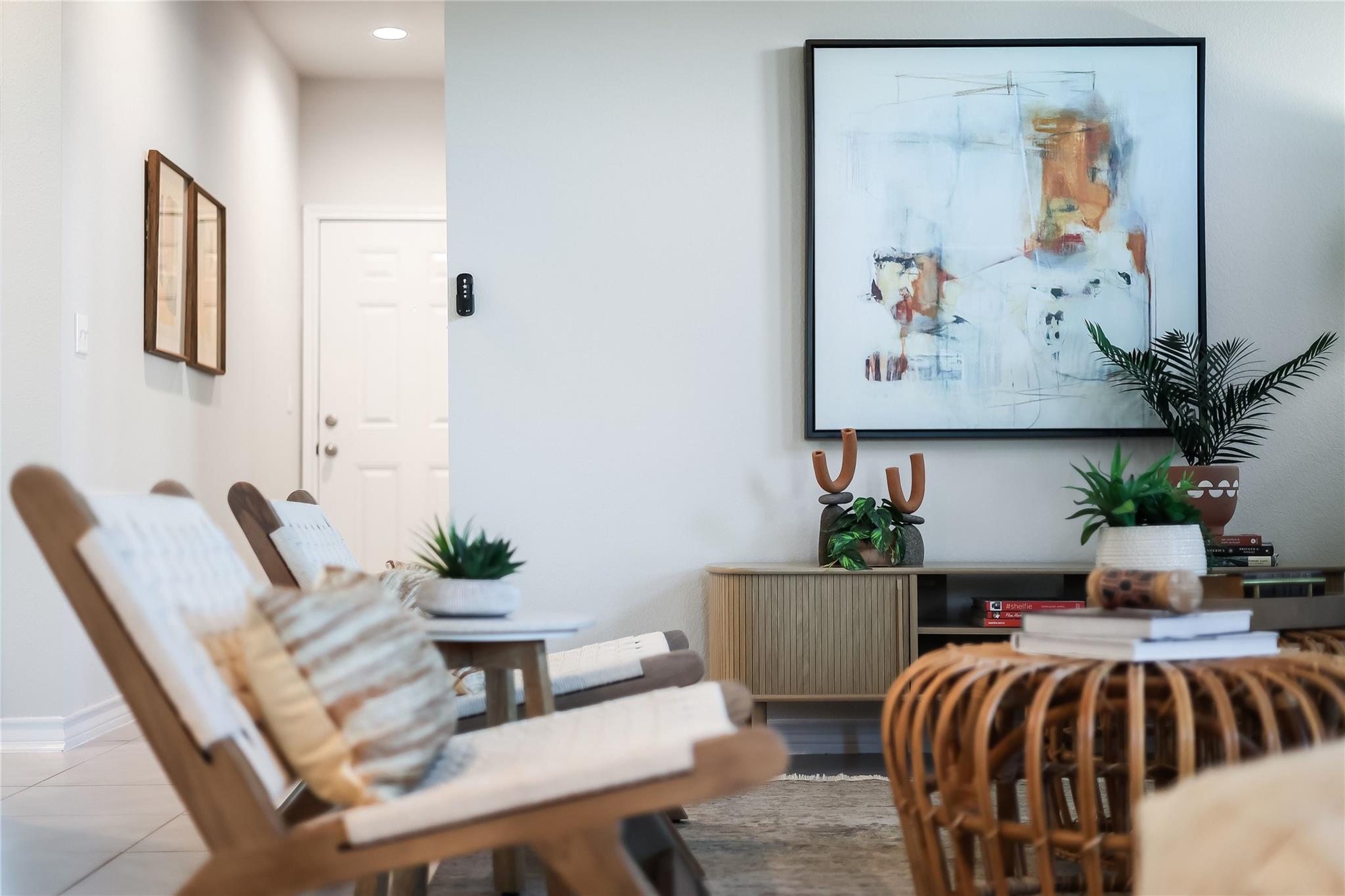 5216 Golden Canary Ln, Austin, TX 78723