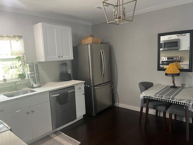 1809 W 10th St, Austin, TX 78703