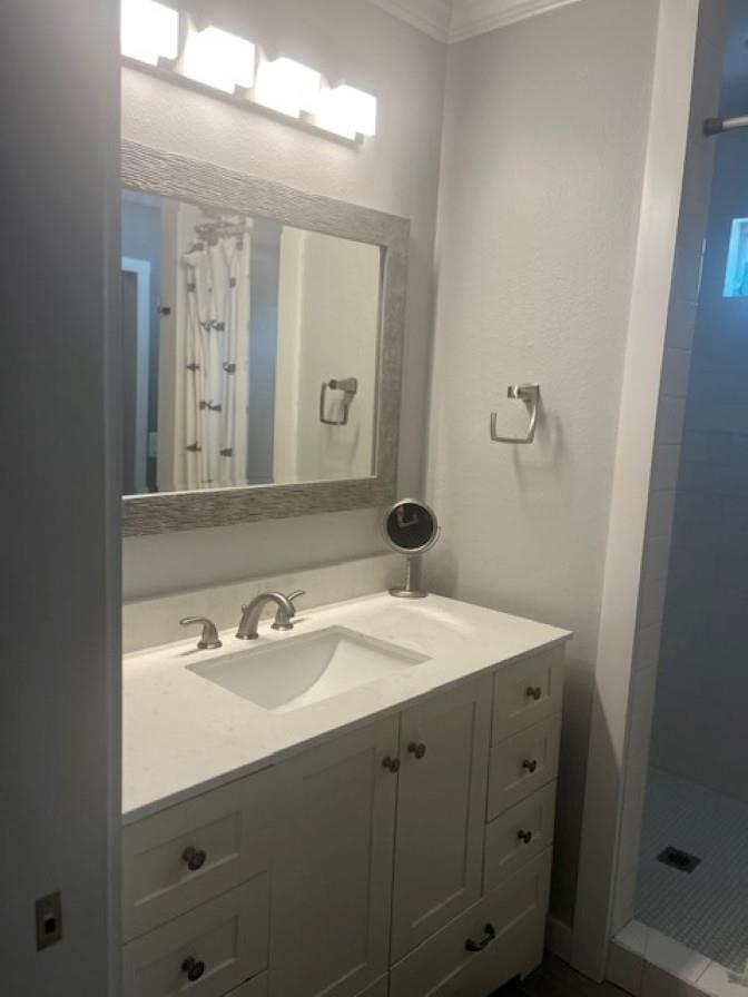 1809 W 10th St, Austin, TX 78703