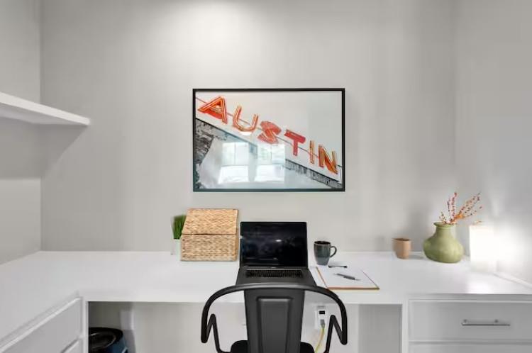 1809 W 10th St, Austin, TX 78703