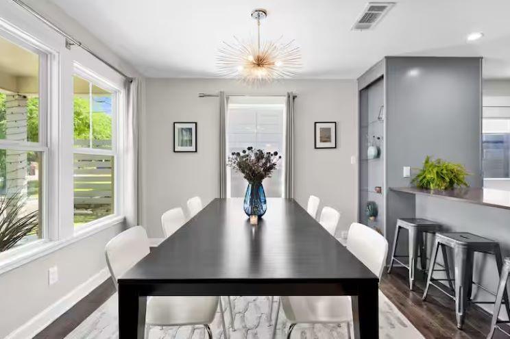 1809 W 10th St, Austin, TX 78703