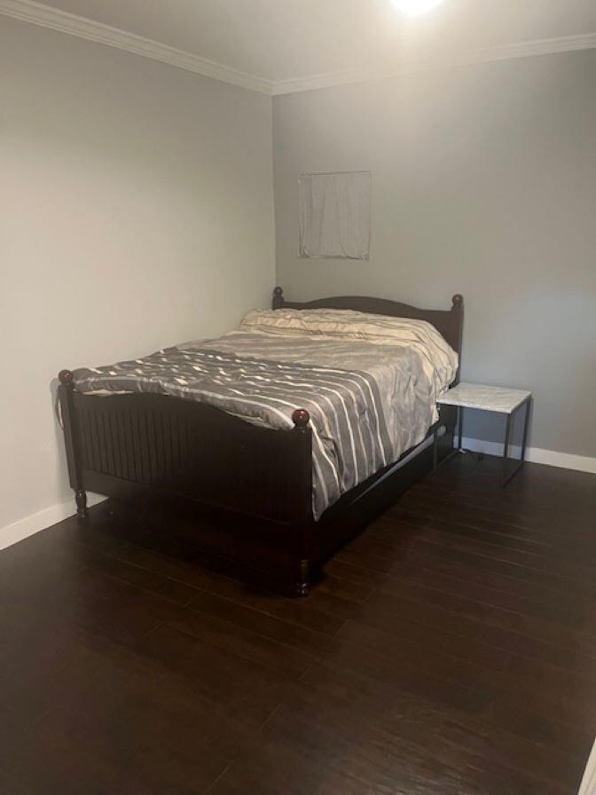 1809 W 10th St, Austin, TX 78703