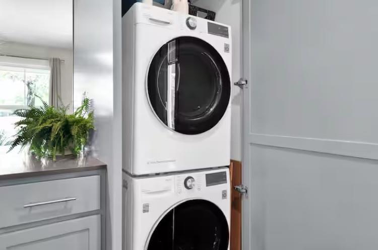 1809 W 10th St, Austin, TX 78703