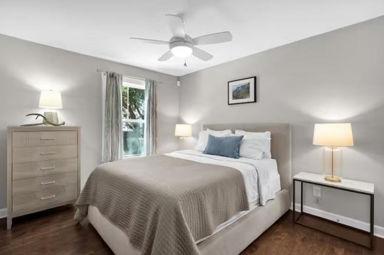 1809 W 10th St, Austin, TX 78703