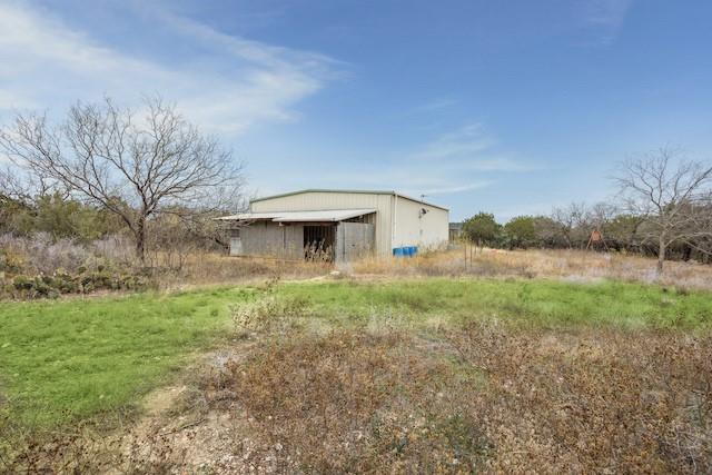 420 Rocky Rd, Marble Falls, TX 78657