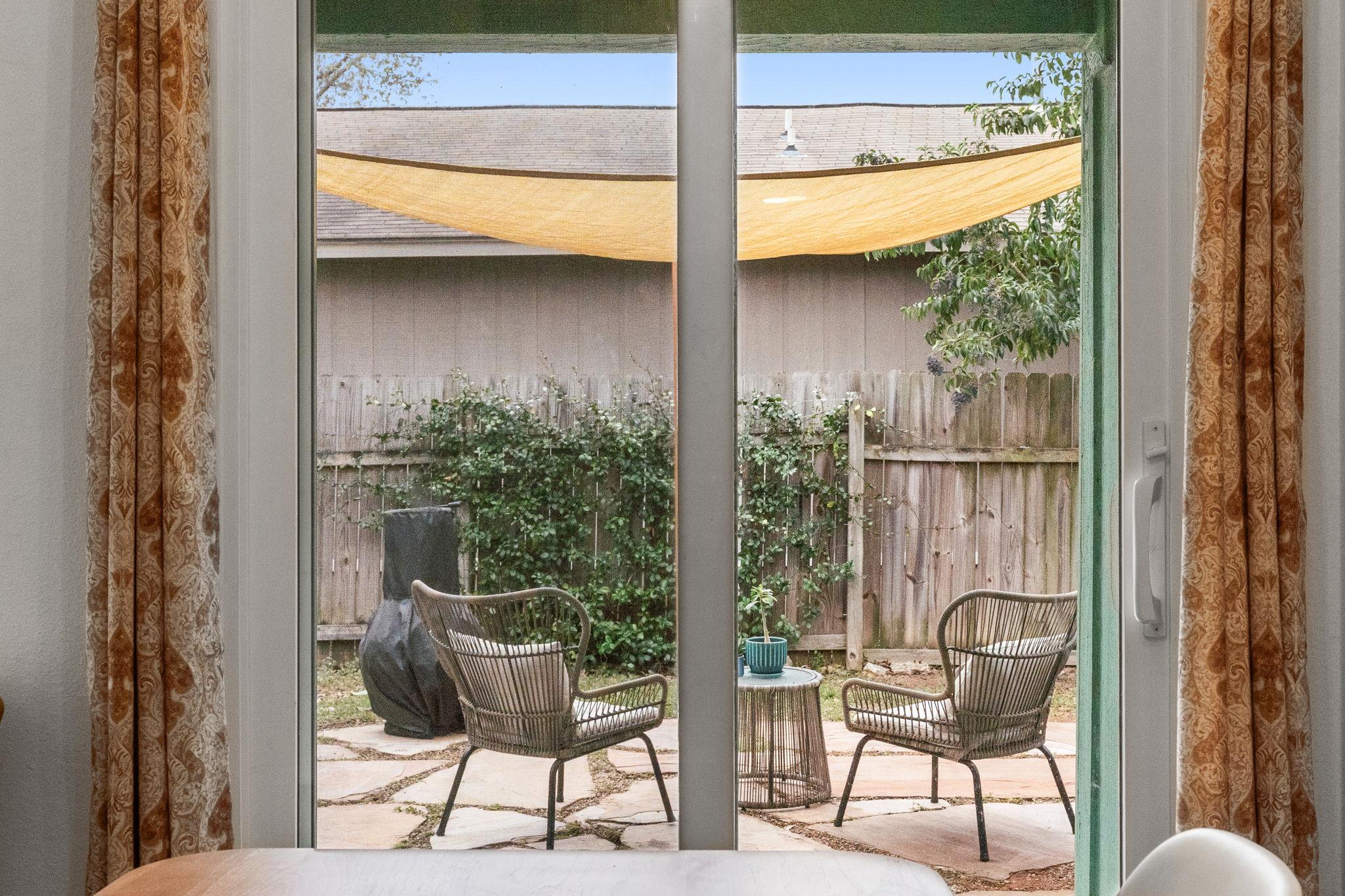 6016 Baton Rouge Dr, Austin, TX 78727