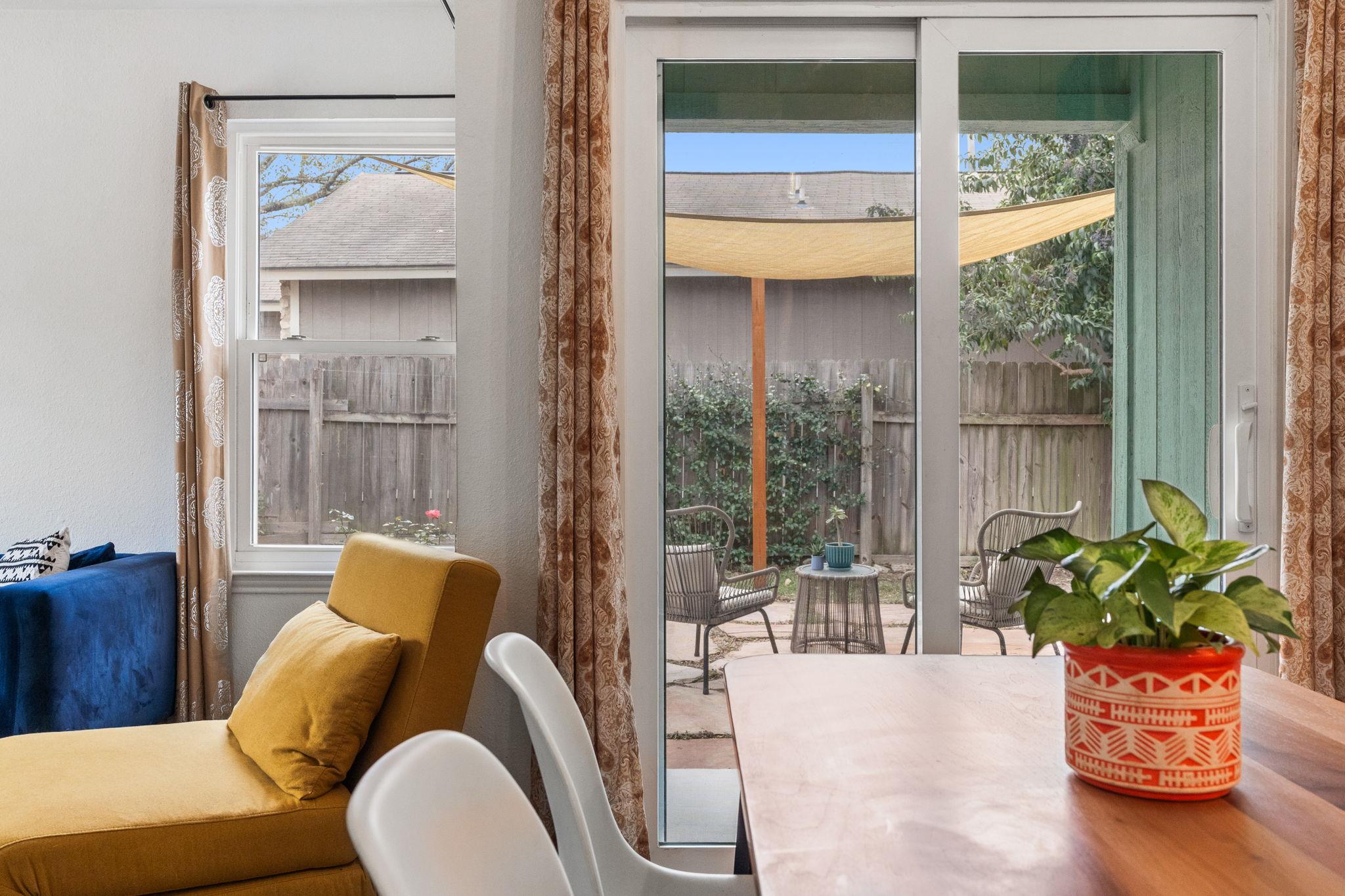 6016 Baton Rouge Dr, Austin, TX 78727