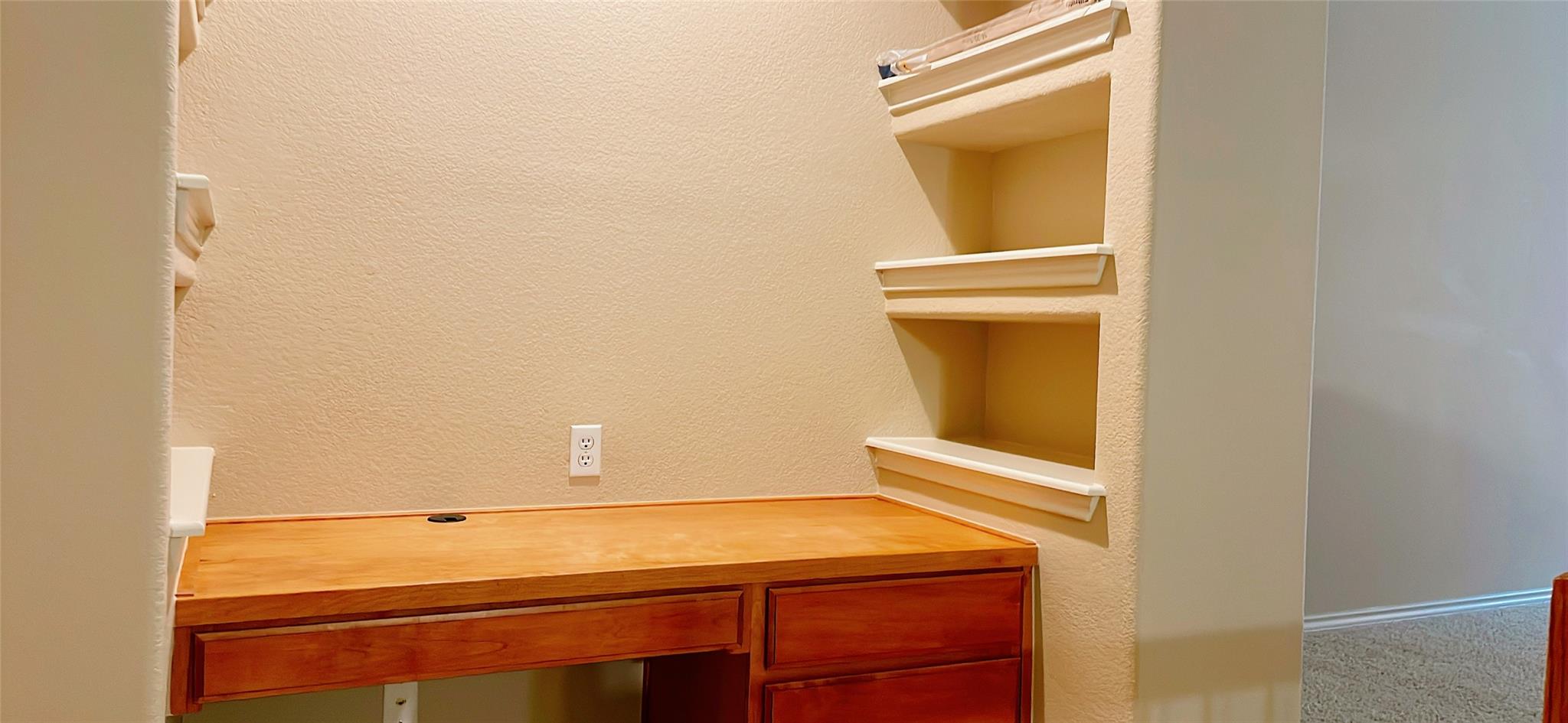 2705 Blackstone Cv, Round Rock, TX 78665