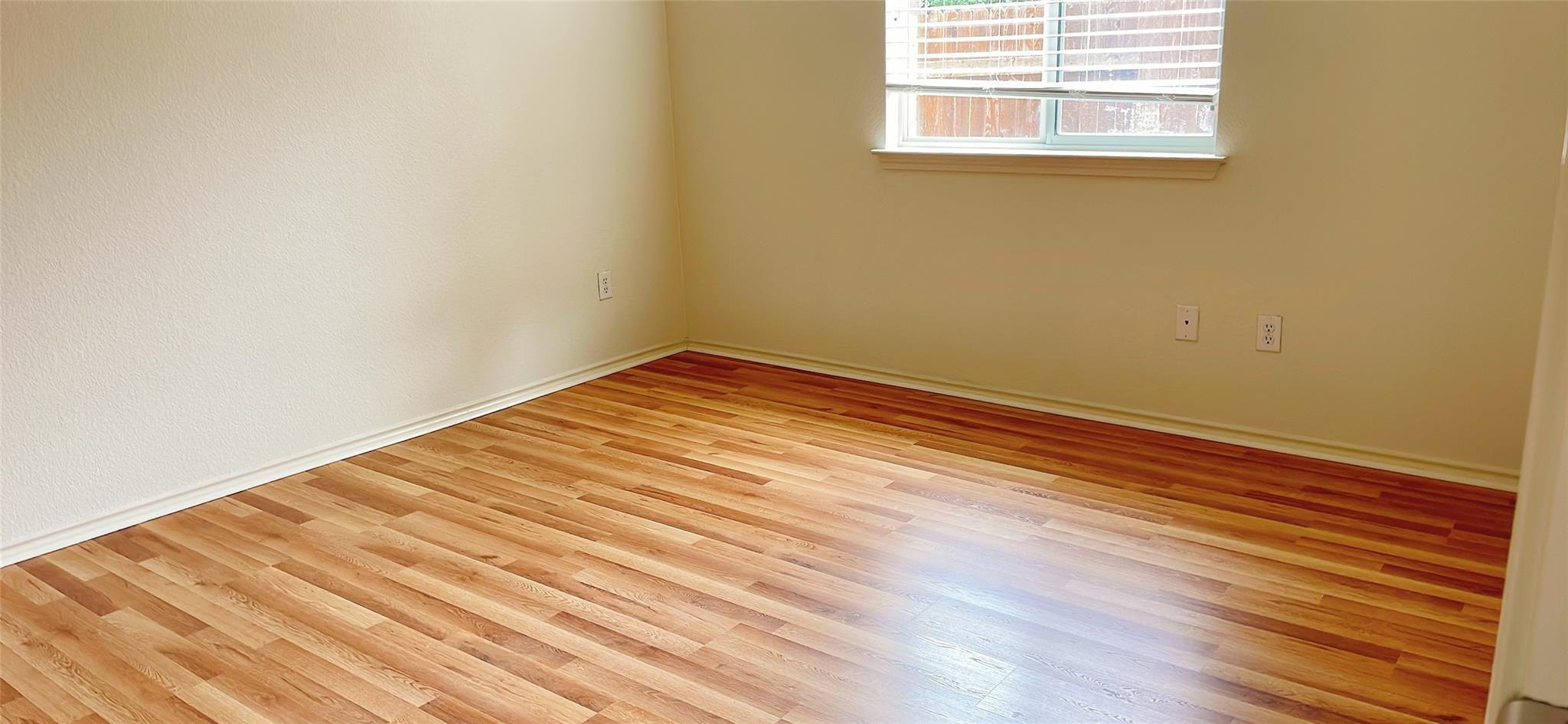 2705 Blackstone Cv, Round Rock, TX 78665