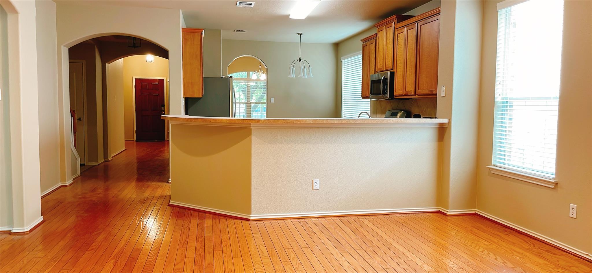 2705 Blackstone Cv, Round Rock, TX 78665