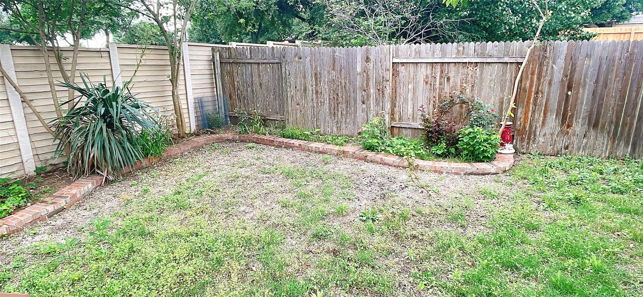 2705 Blackstone Cv, Round Rock, TX 78665