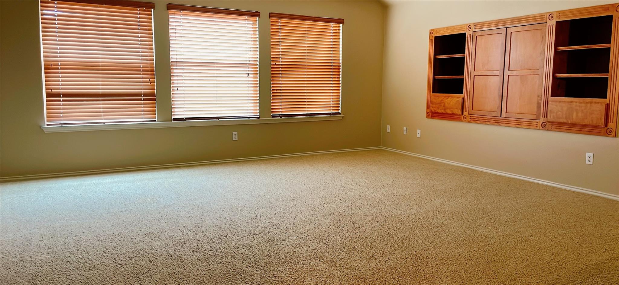 2705 Blackstone Cv, Round Rock, TX 78665