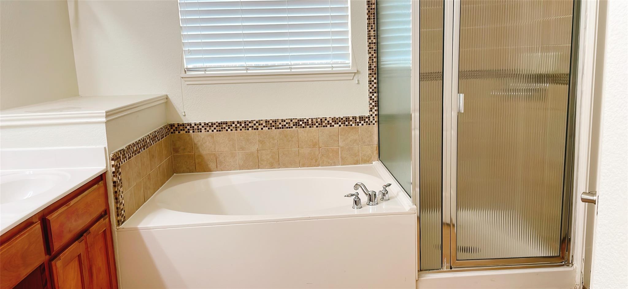 2705 Blackstone Cv, Round Rock, TX 78665