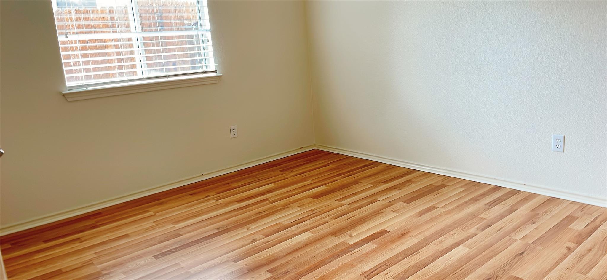 2705 Blackstone Cv, Round Rock, TX 78665