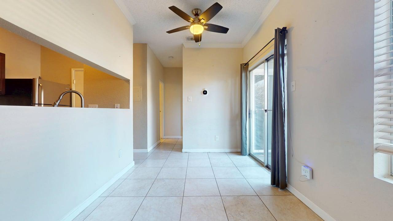 12166 Metric Blvd # 1009, Austin, TX 78758