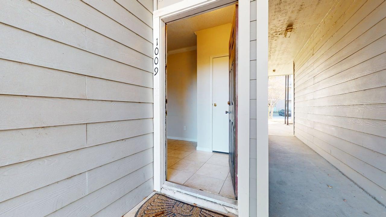 12166 Metric Blvd # 1009, Austin, TX 78758