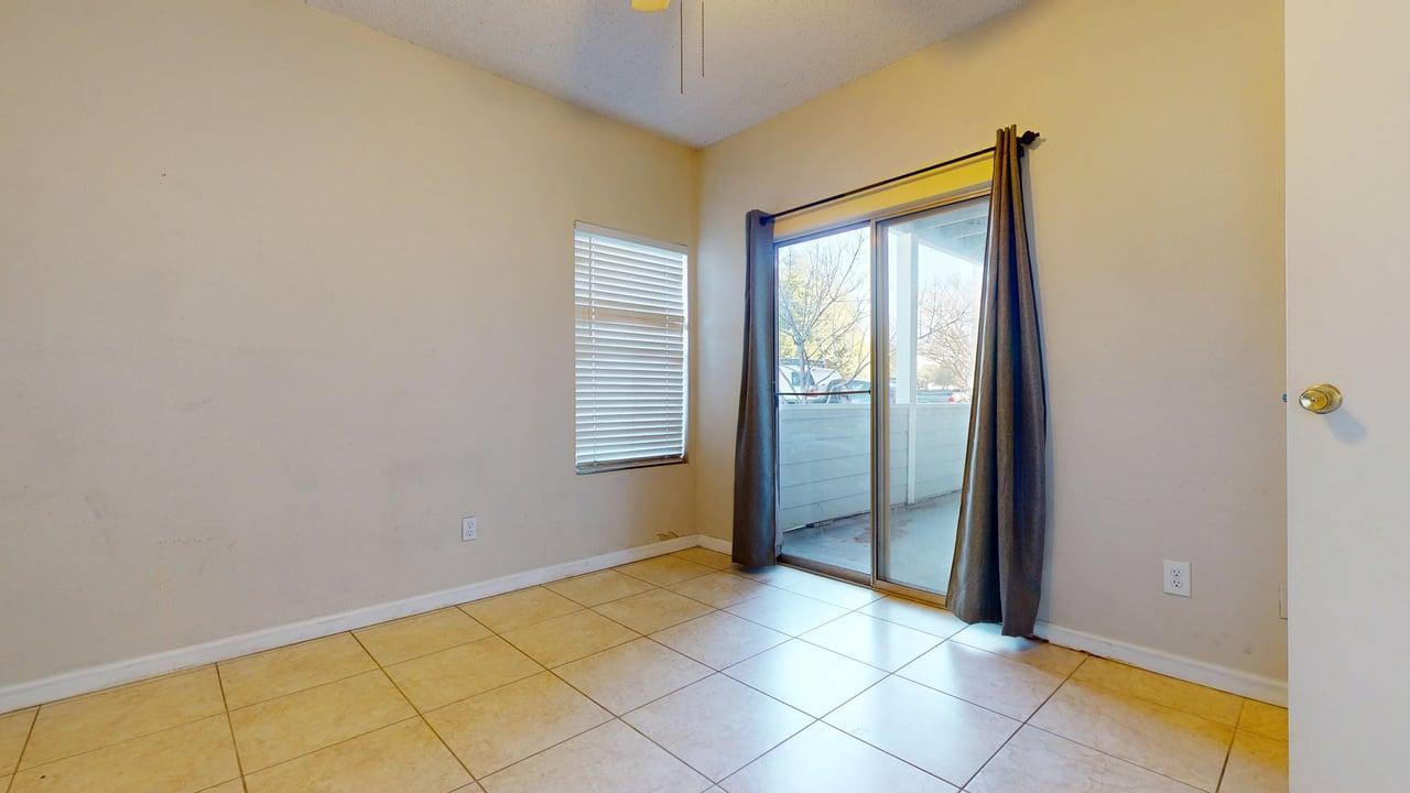 12166 Metric Blvd # 1009, Austin, TX 78758