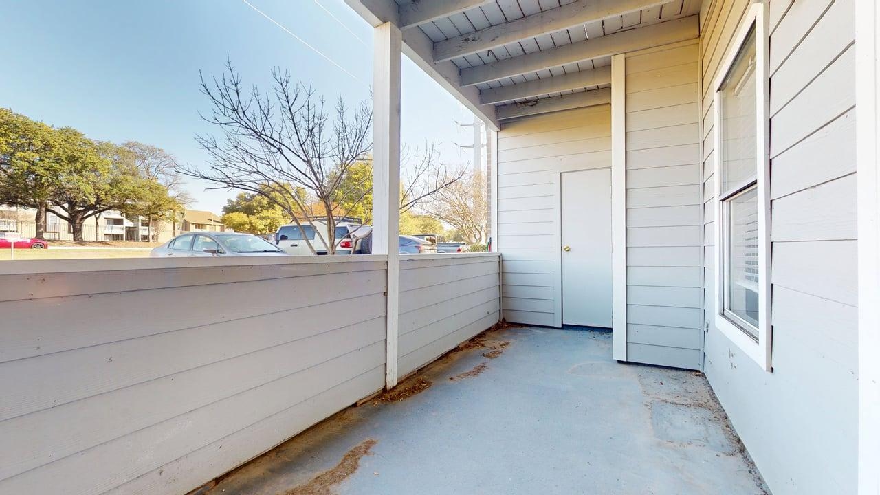 12166 Metric Blvd # 1009, Austin, TX 78758