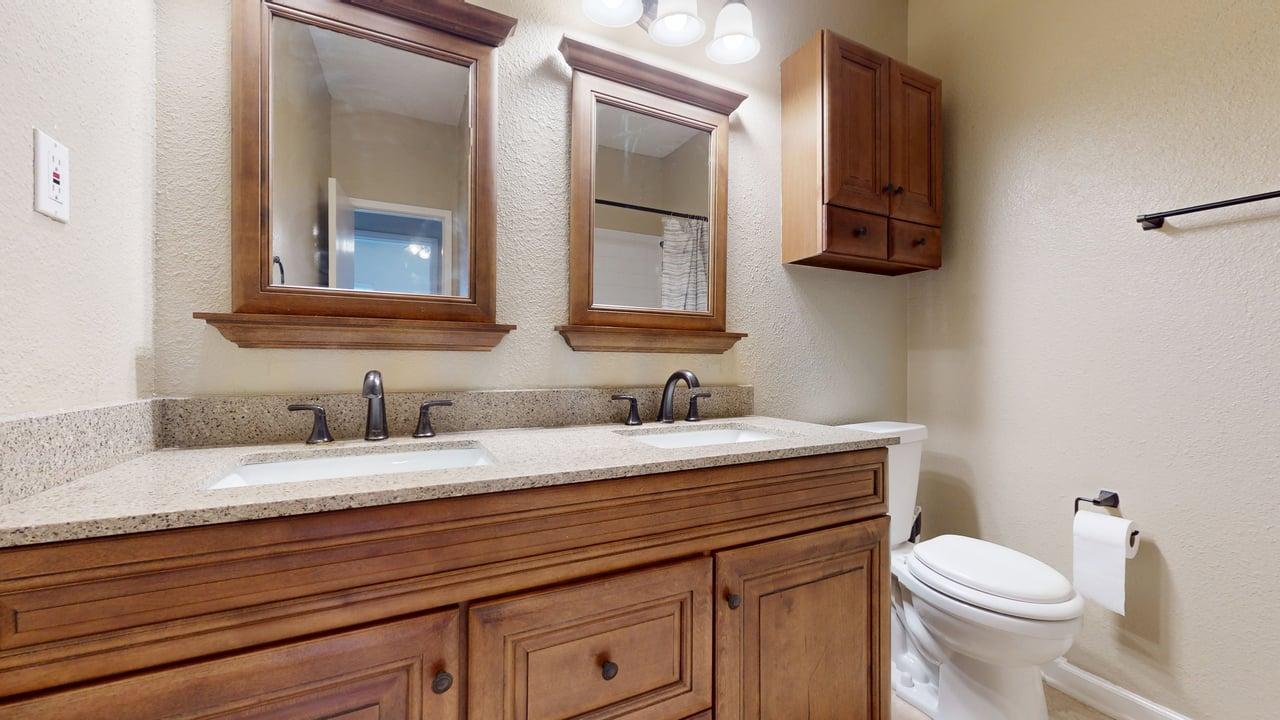 12166 Metric Blvd # 1009, Austin, TX 78758