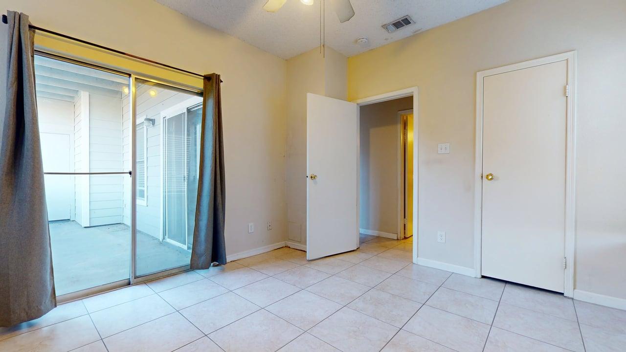 12166 Metric Blvd # 1009, Austin, TX 78758