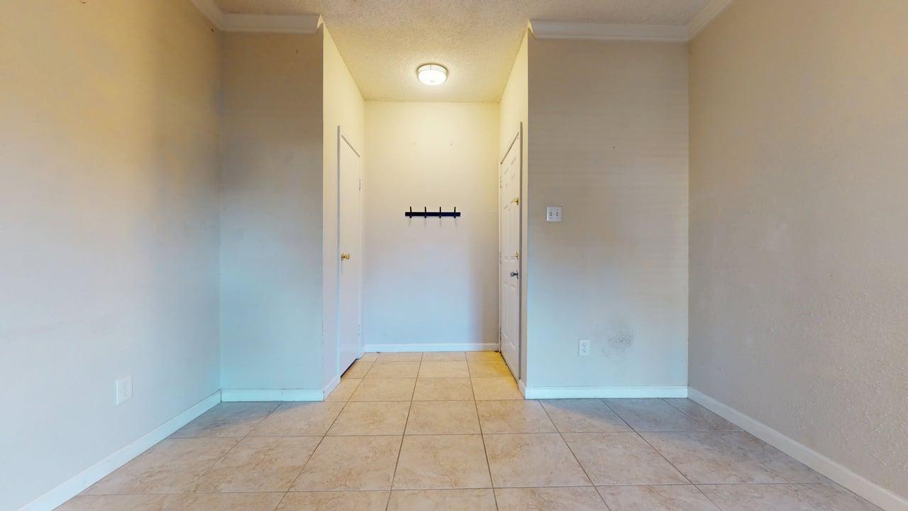 12166 Metric Blvd # 1009, Austin, TX 78758