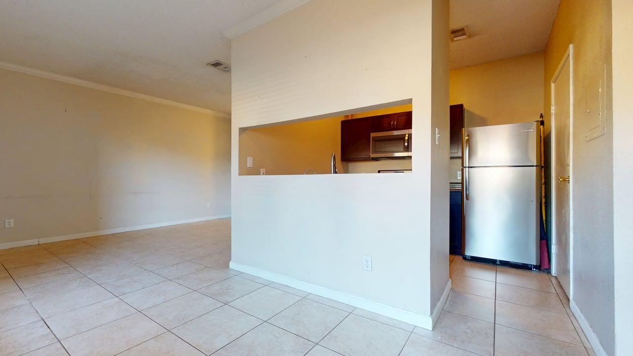 12166 Metric Blvd # 1009, Austin, TX 78758