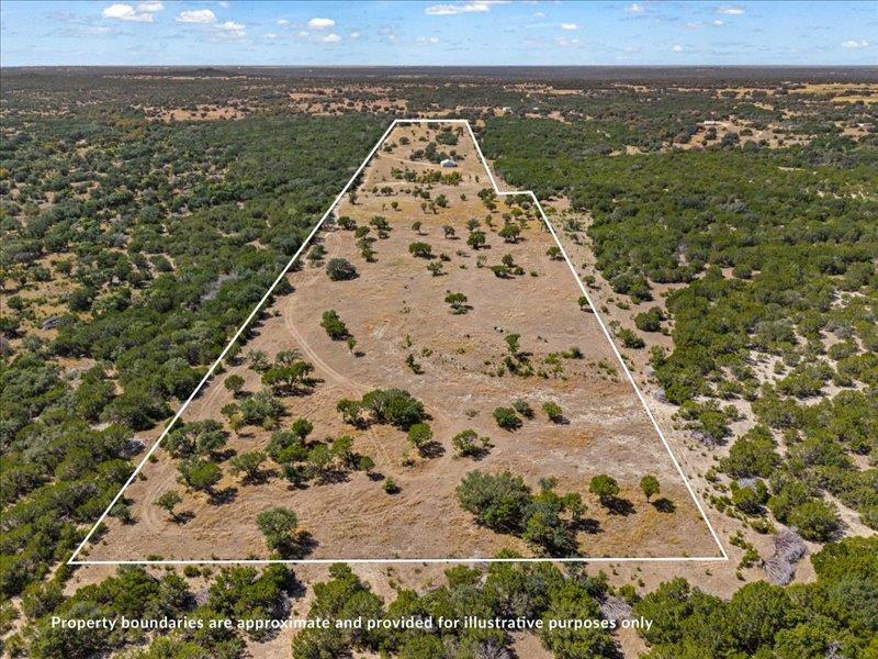 23651 Wolfridge Rd, Killeen, TX 76549