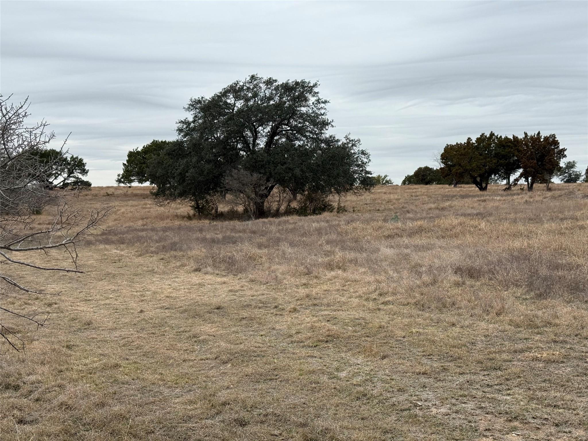 23651 Wolfridge Rd, Killeen, TX 76549