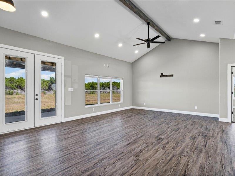 23651 Wolfridge Rd, Killeen, TX 76549