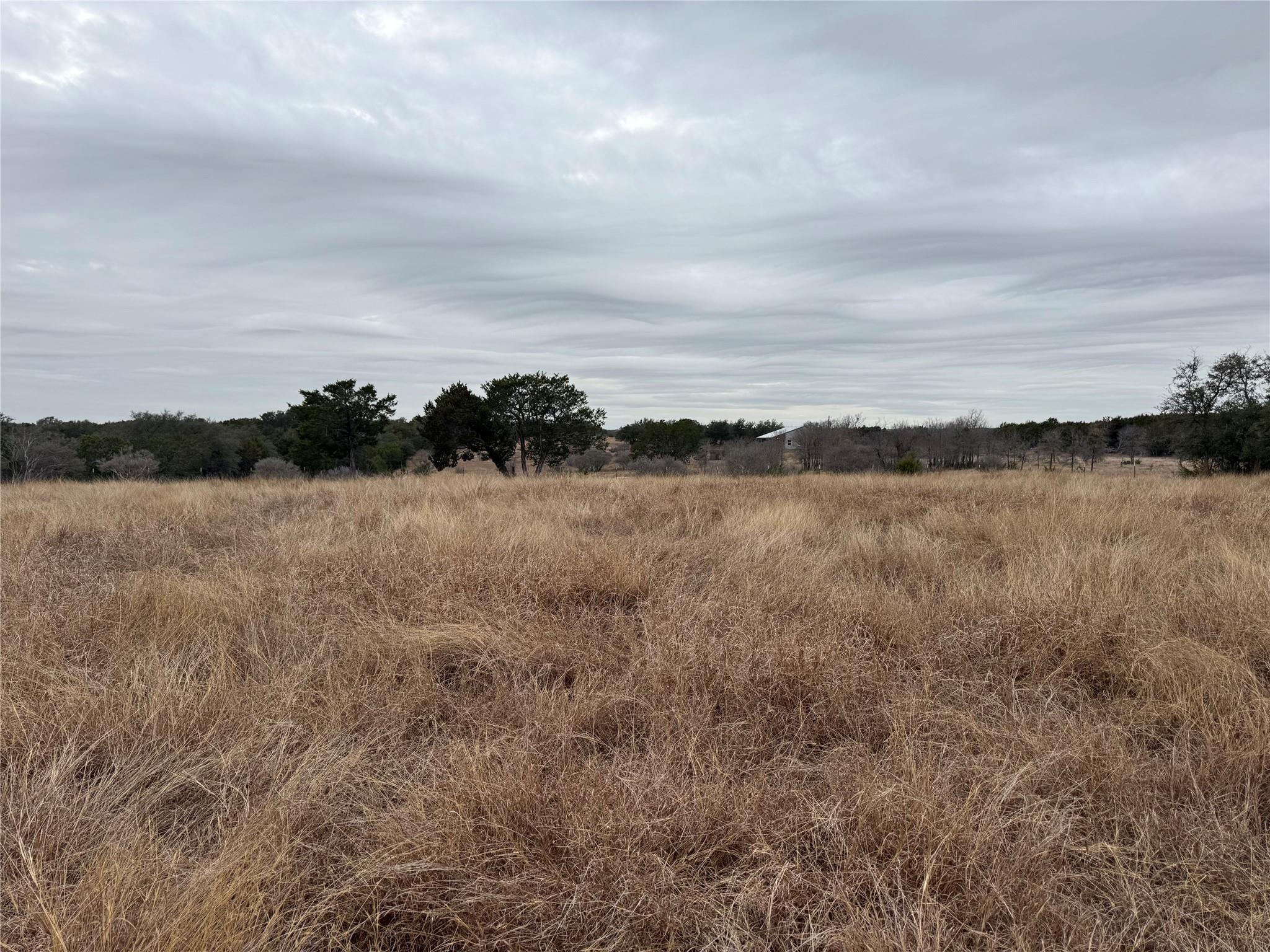 23651 Wolfridge Rd, Killeen, TX 76549