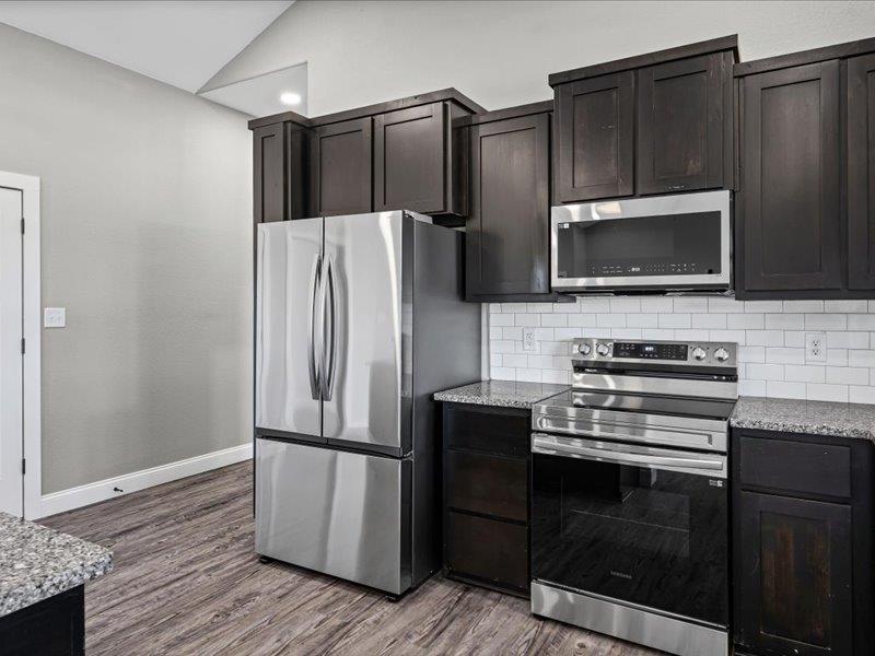 23651 Wolfridge Rd, Killeen, TX 76549