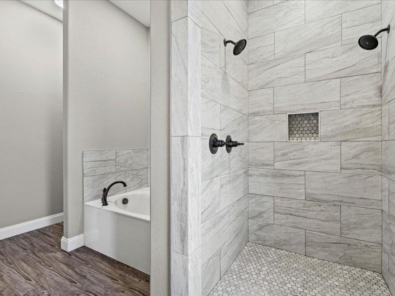 23651 Wolfridge Rd, Killeen, TX 76549