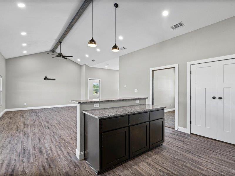 23651 Wolfridge Rd, Killeen, TX 76549