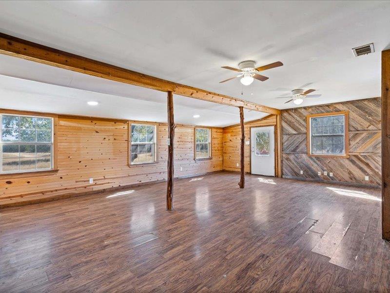 23651 Wolfridge Rd, Killeen, TX 76549