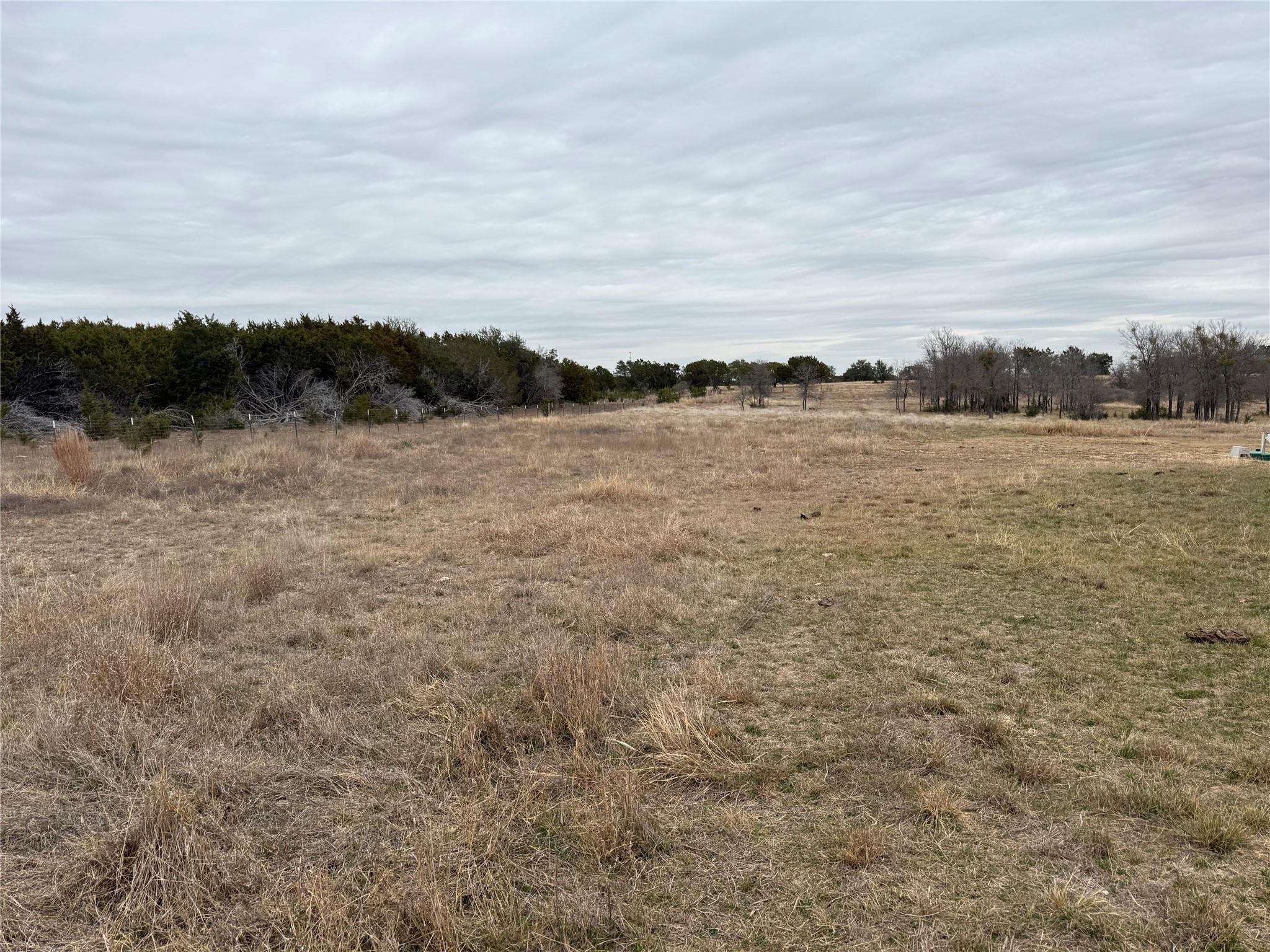 23651 Wolfridge Rd, Killeen, TX 76549