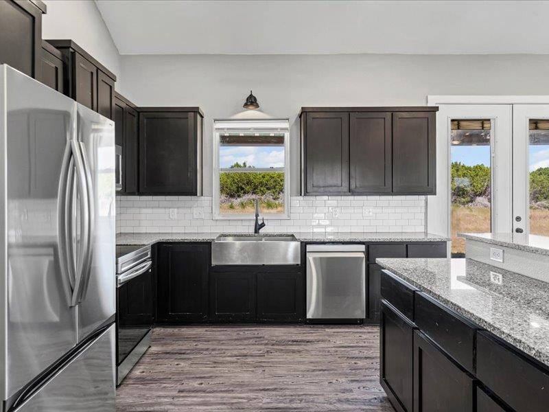 23651 Wolfridge Rd, Killeen, TX 76549