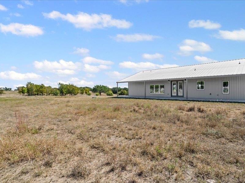 23651 Wolfridge Rd, Killeen, TX 76549