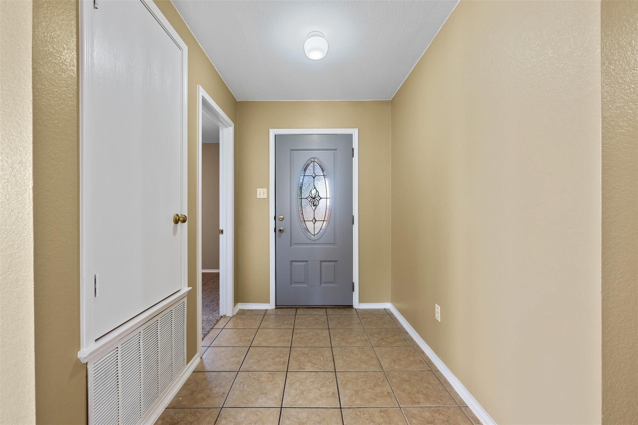 1103 Deerhound Pl, Round Rock, TX 78664