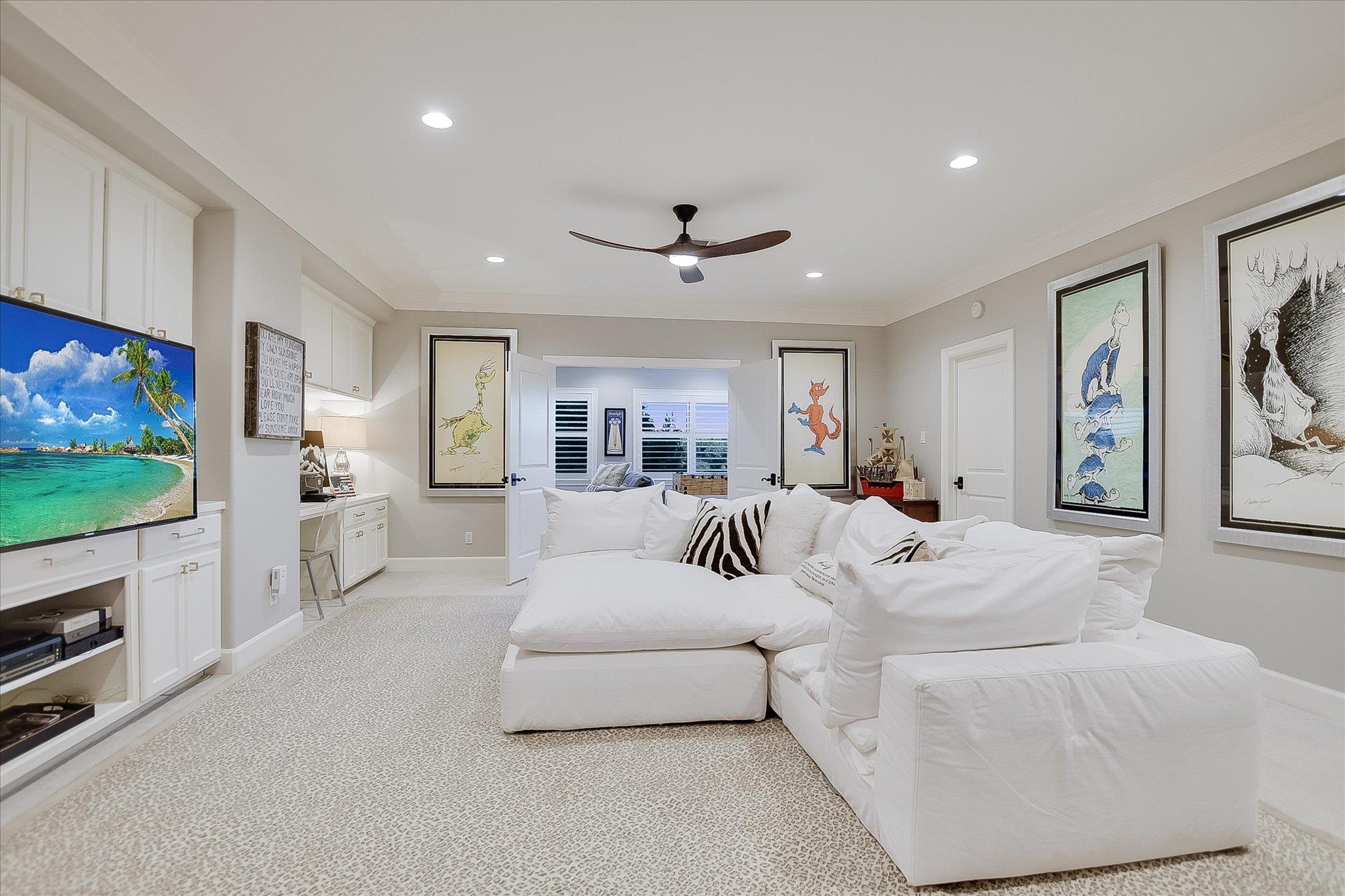 2201 Far Gallant, Austin, TX 78746