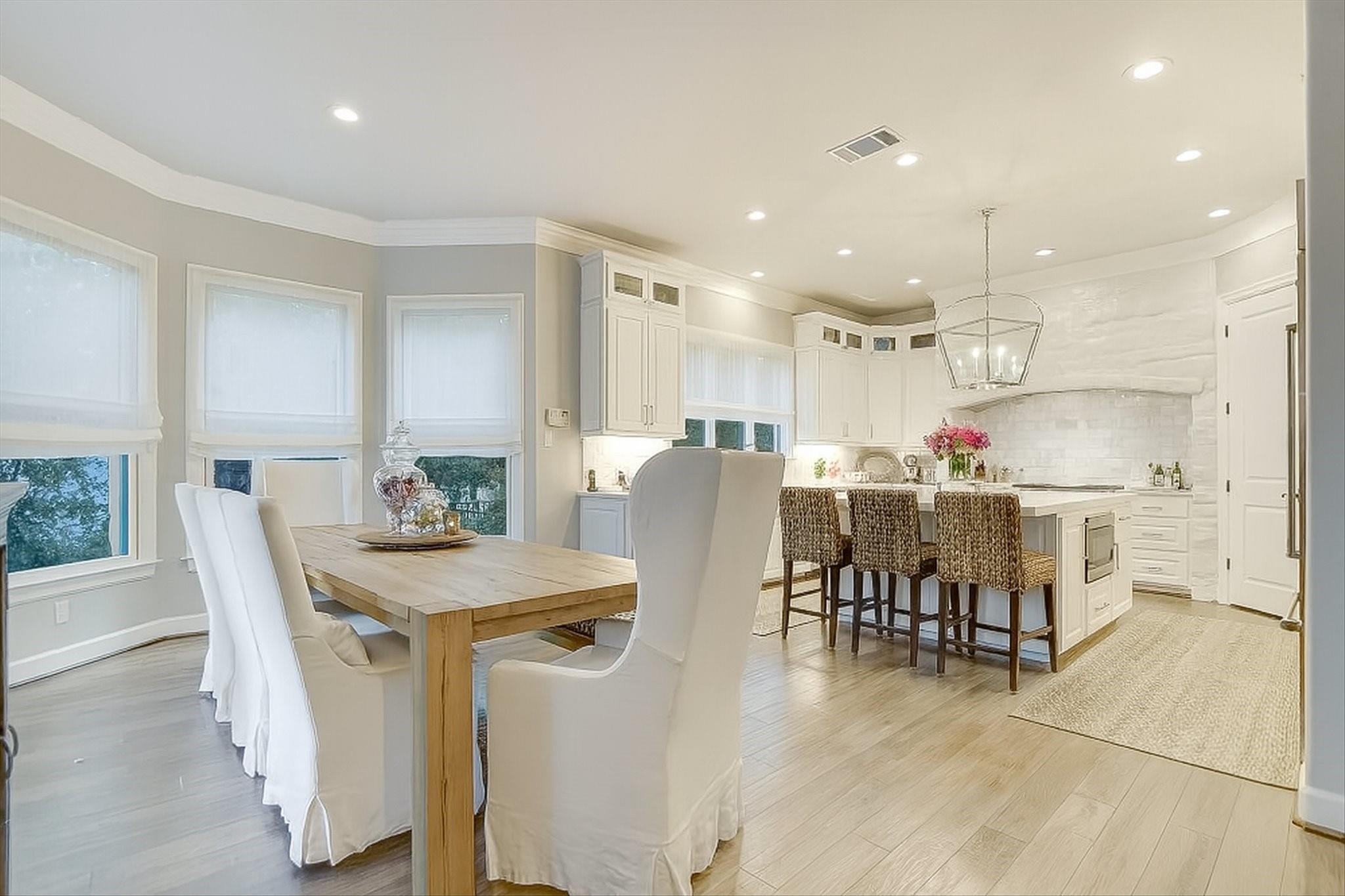 2201 Far Gallant, Austin, TX 78746