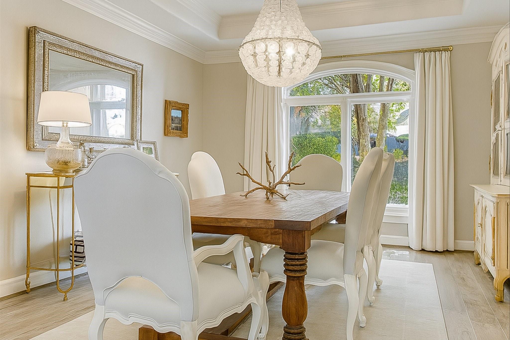 2201 Far Gallant, Austin, TX 78746