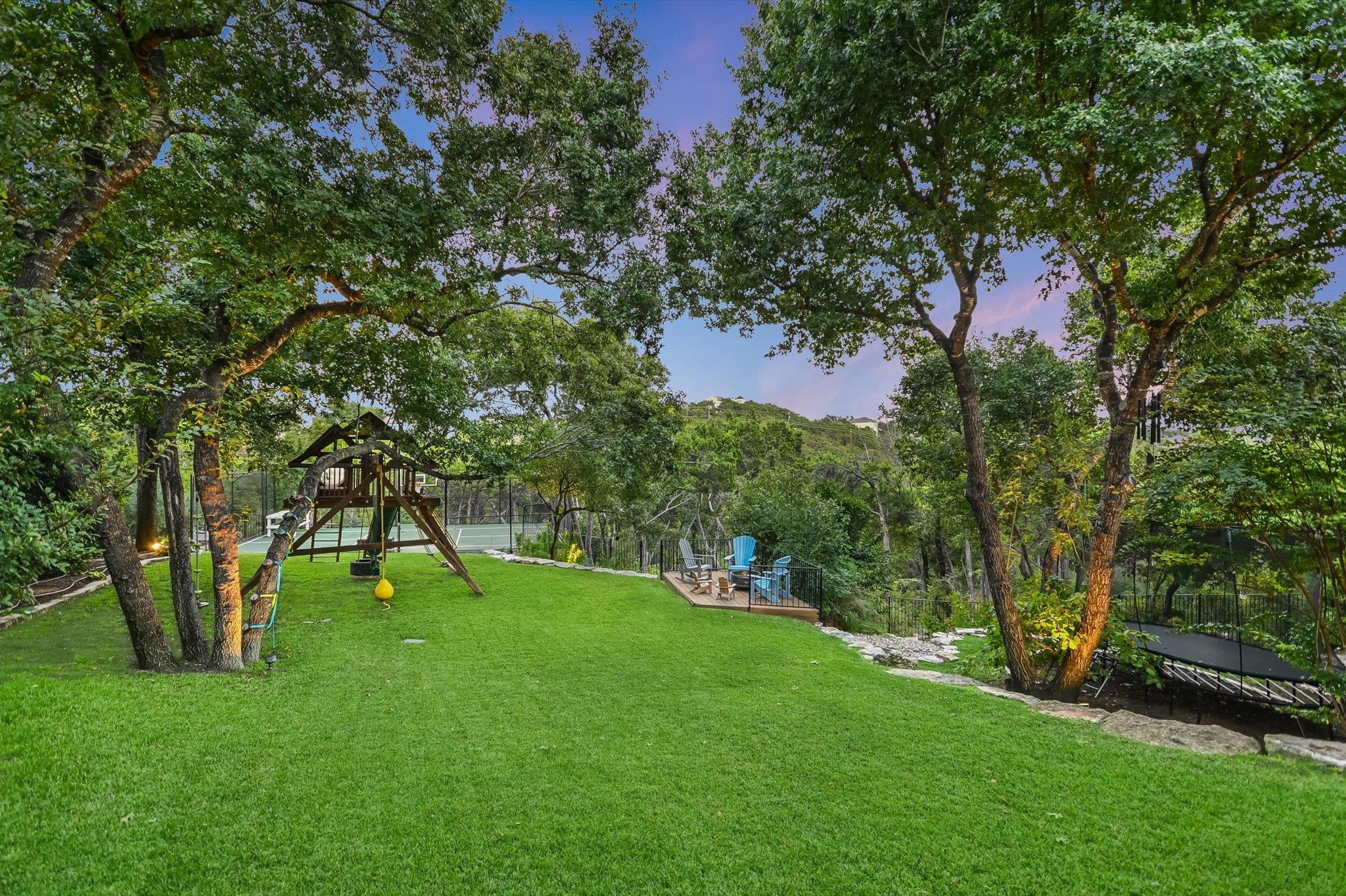 2201 Far Gallant, Austin, TX 78746