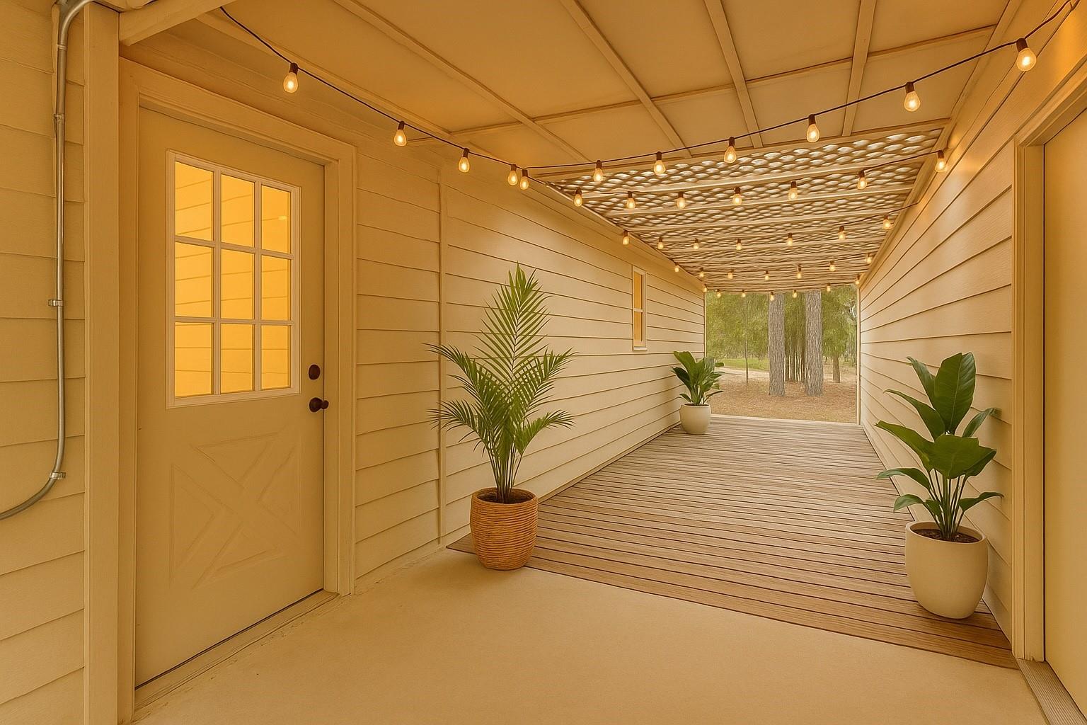 189 Shady Oaks Loop, Cedar Creek, TX 78612