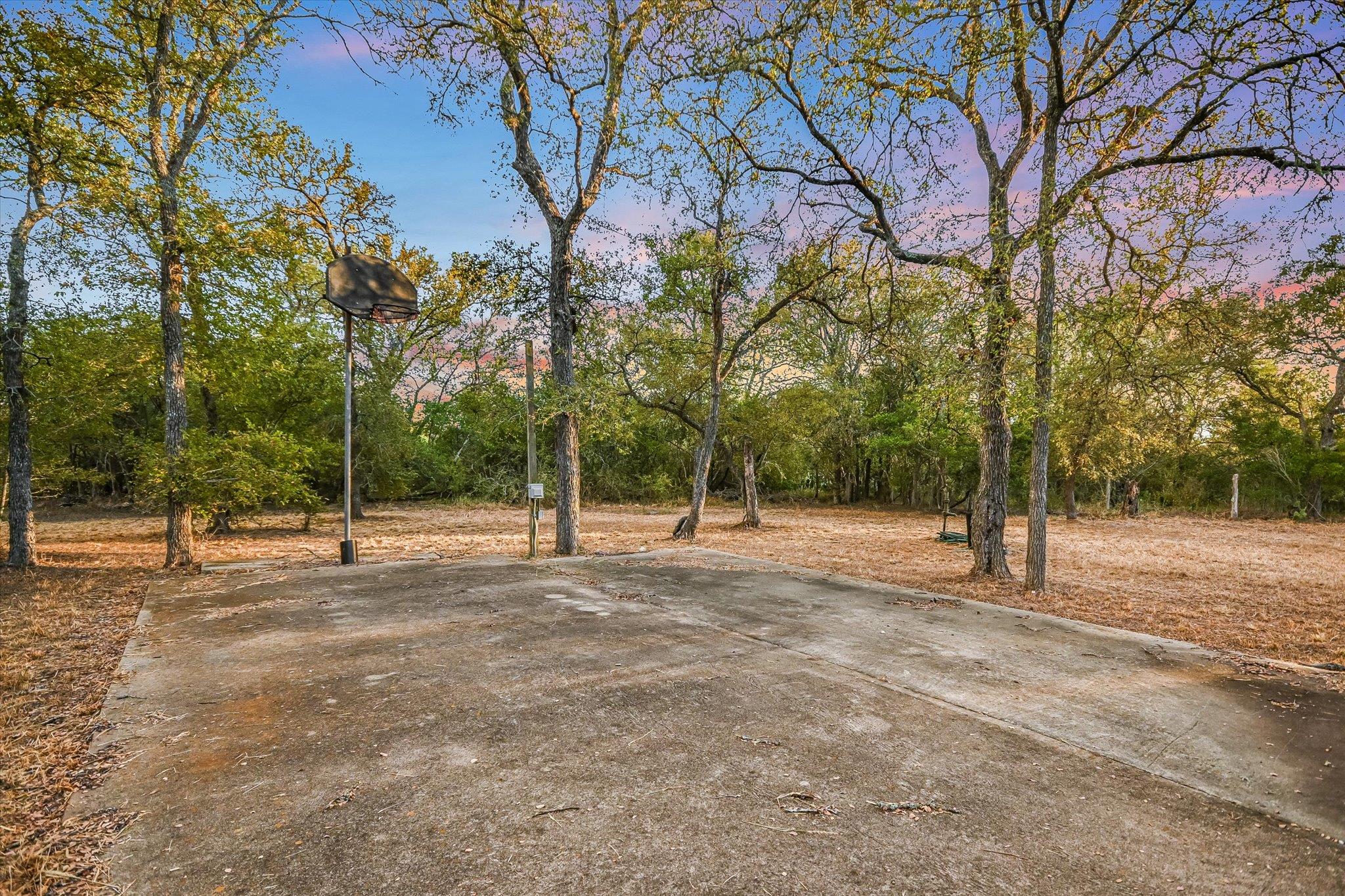 189 Shady Oaks Loop, Cedar Creek, TX 78612