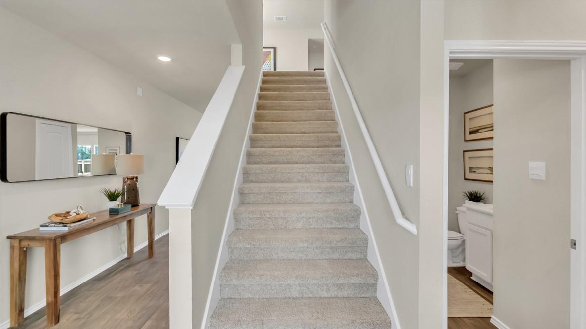 12116 Pike Bnd, Mustang Ridge, TX 78610