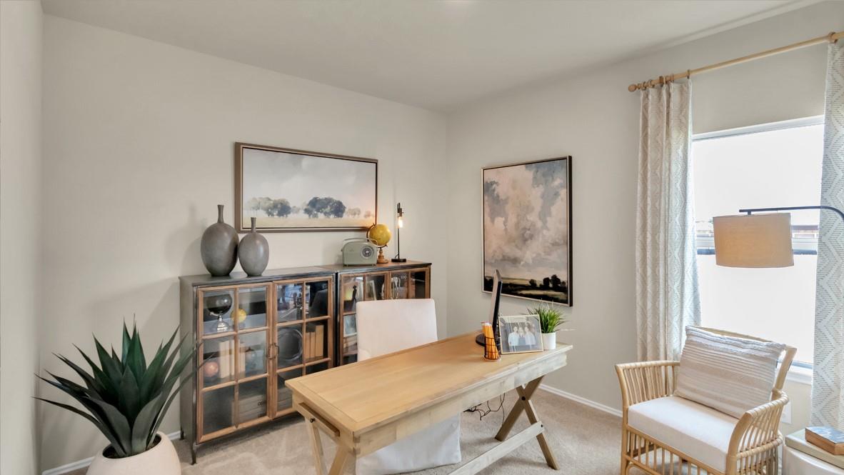 12116 Pike Bnd, Mustang Ridge, TX 78610