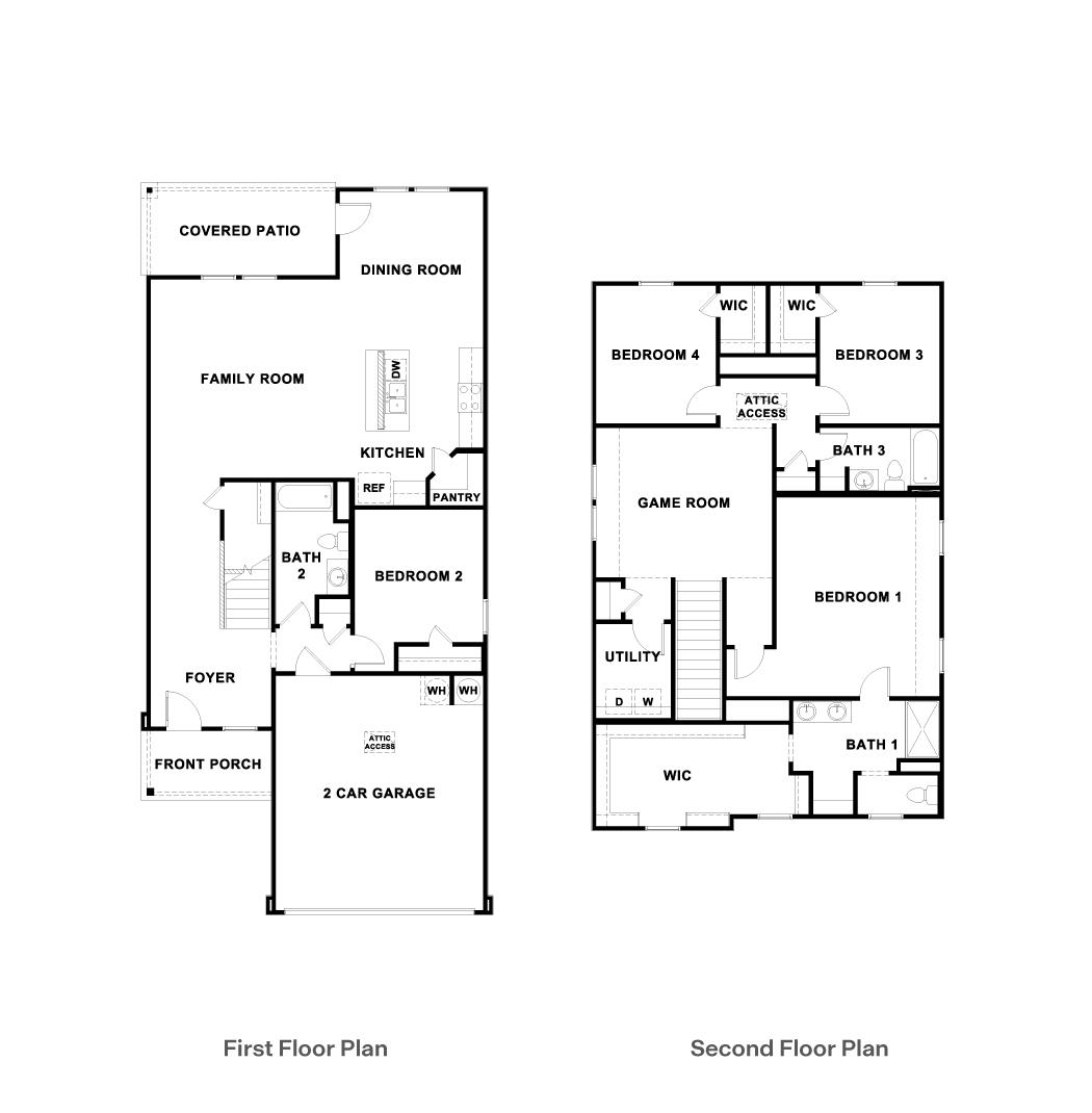 12116 Pike Bnd, Mustang Ridge, TX 78610