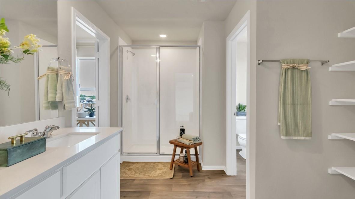 12116 Pike Bnd, Mustang Ridge, TX 78610