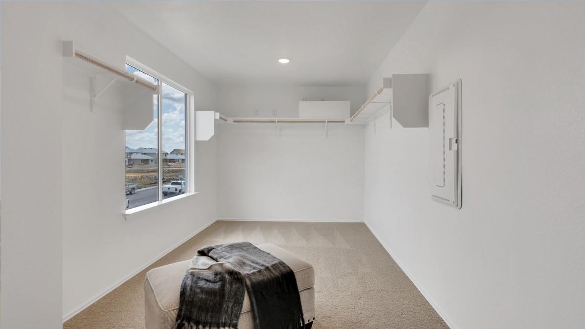 12116 Pike Bnd, Mustang Ridge, TX 78610